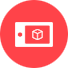 User Platform 07